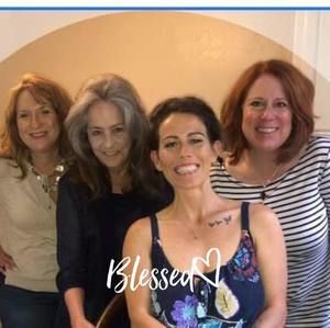 Meet your Posher, Summer